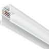 Шинопровод Ambrella Light GL3338