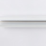 Шинопровод Ambrella Light GL3338