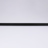 Профиль для шинопроводов Ambrella Light GL7132