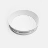 Вставка ITALLINE IT02-012 ring white