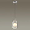Подвесной светильник Odeon Light 4953/1