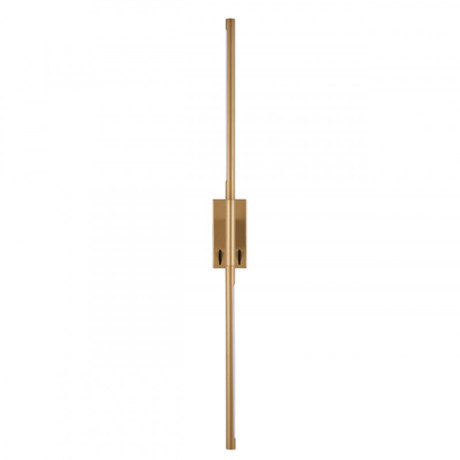 Бра ARTE Lamp A2029AP-1GO