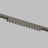 Светильник на шине Denkirs DK5771-DN