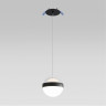 Подвесной светильник Odeon Light 5075/12L