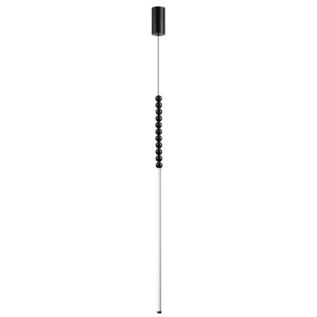 Подвесной светильник Odeon Light 7149/12L