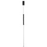 Подвесной светильник Odeon Light 7149/12L