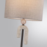 Торшер Odeon Light 5410/1FA