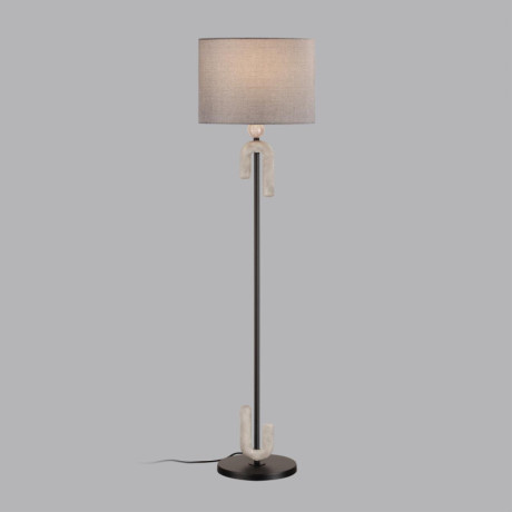 Торшер Odeon Light 5410/1FA