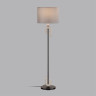 Торшер Odeon Light 5410/1FA