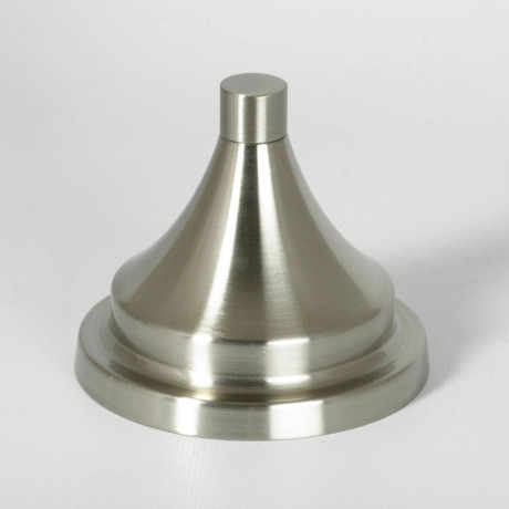 Накладная люстра Lussole LSP-8815