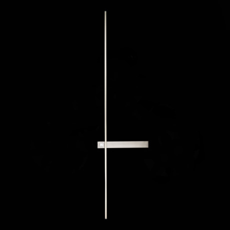 Бра ST-Luce SL1589.101.01