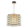 Подвесная люстра ST-Luce SL6137.203.08