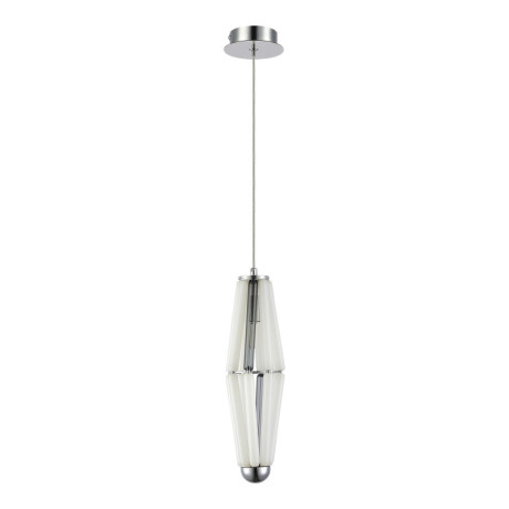 Подвесной светильник ST-Luce SL1242.153.01