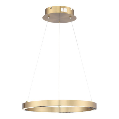 Подвесной светильник ST-Luce SL6238.323.01