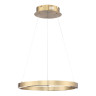 Подвесной светильник ST-Luce SL6238.323.01