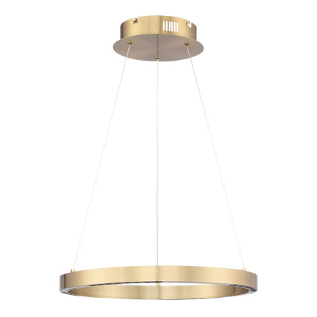 Подвесной светильник ST-Luce SL6238.323.01