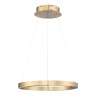 Подвесной светильник ST-Luce SL6238.323.01