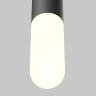 Подвесной светильник Maytoni P101PL-L300-12W3K-B