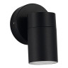 Светильник настенный ST-Luce SL9008.401.01