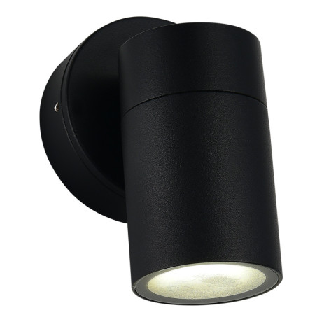 Светильник настенный ST-Luce SL9008.401.01