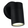 Светильник настенный ST-Luce SL9008.401.01