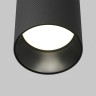 Накладной светильник Maytoni Technical C080CL-01-GU10-B