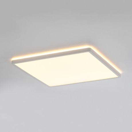 Накладной светильник Citilux CL749K400