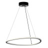 Подвесной светильник Citilux CL215B051