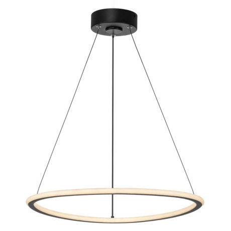 Подвесной светильник Citilux CL215B051