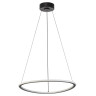 Подвесной светильник Citilux CL215B051