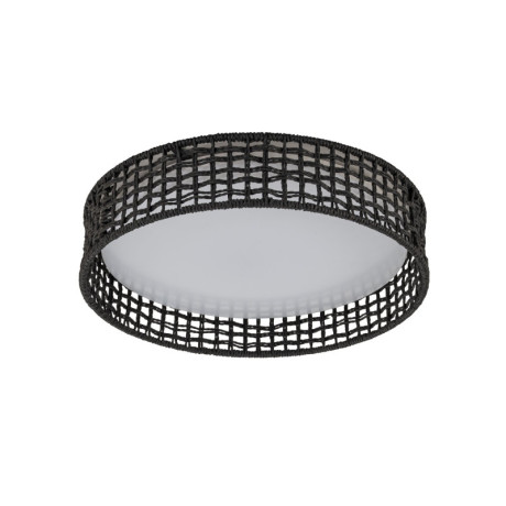 Накладной светильник F-Promo 4750-4C