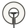 Торшер Citilux CL810031