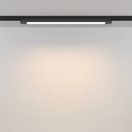 Светильник на шине Maytoni Technical TR000-1-24W3K-B_1