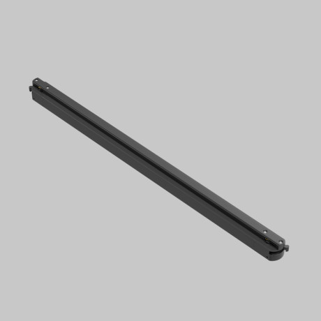 Светильник на шине Maytoni Technical TR000-1-24W3K-B_1