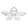Накладная люстра Escada 10288/10LED