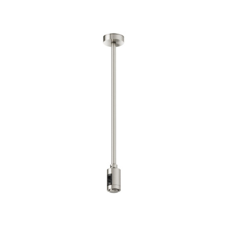 Стойка Maytoni Technical TRA158C-B1-PT