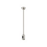 Стойка Maytoni Technical TRA158C-B1-PT