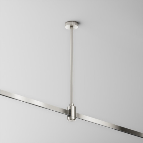 Стойка Maytoni Technical TRA158C-B1-PT