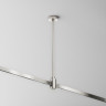 Стойка Maytoni Technical TRA158C-B1-PT