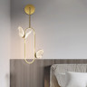 Бра ImperiumLoft 212031-23