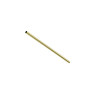 Соединитель для шинопровода Maytoni Technical CA001-L500-BS
