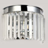 Бра Ambrella Light TR5105