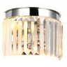 Бра Ambrella Light TR5105