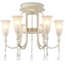 Накладная люстра Ambrella Light TR3242