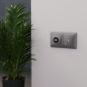 Терморегулятор Ambrella Volt MA505810