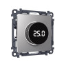 Терморегулятор Ambrella Volt MA505810