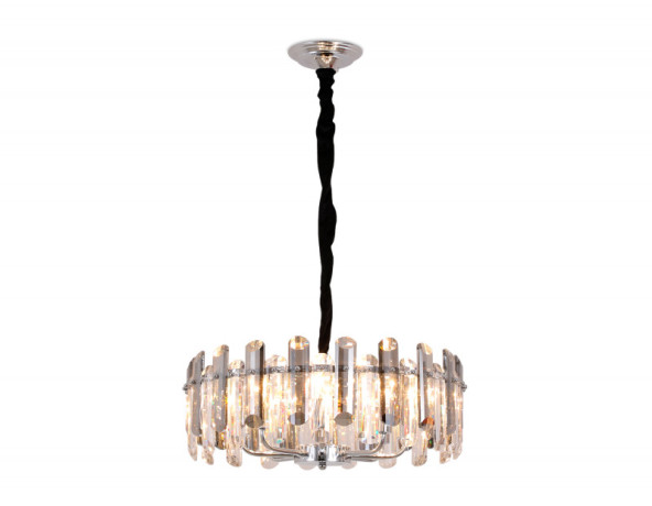 Подвесная люстра Ambrella Light TR5303