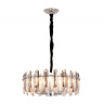 Подвесная люстра Ambrella Light TR5303