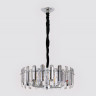 Подвесная люстра Ambrella Light TR5303