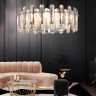 Подвесная люстра Ambrella Light TR5303